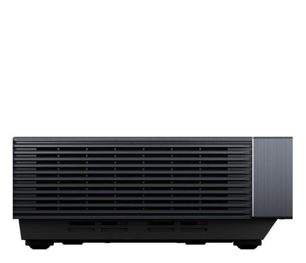 HISENSE PX3 4K UHD - 1289816 - zdjęcie 6